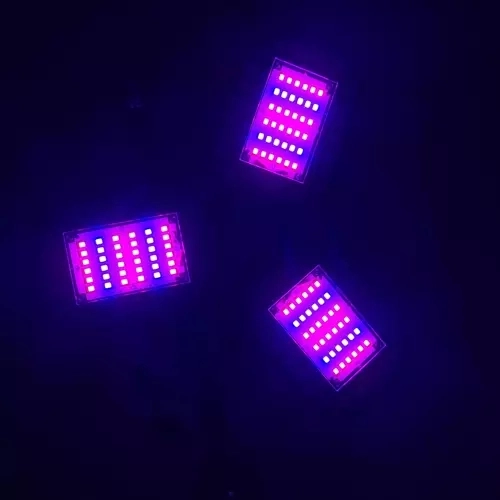 Lampa 108 LED za rast biljaka Gardlov 20440