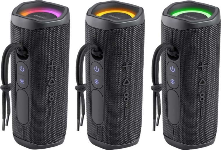 TrueWireless za pravo stereo iskustvo