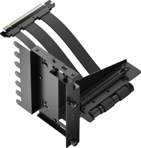 Puna propusnost PCIe 4.0 x16