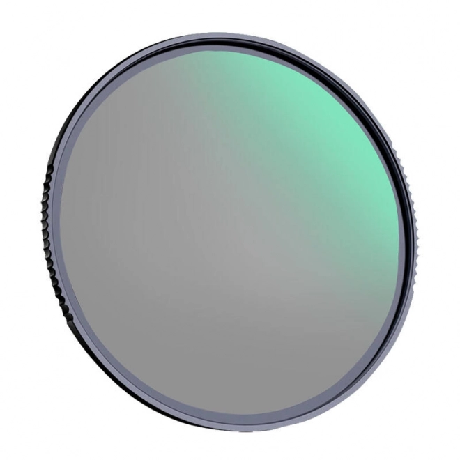 Filter protiv pretjeranog svijetla K&F Concept Nano-X 62 mm