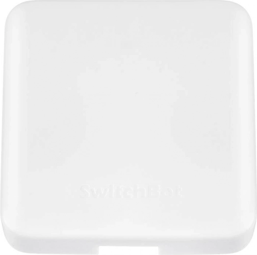 Jednostavno puštanje u rad u nekoliko minuta