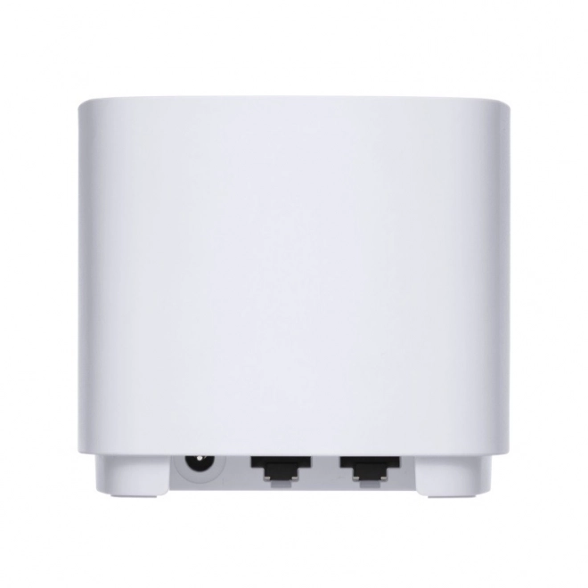 Sustav ZenWiFi XD5 WiFi 6 AX3000