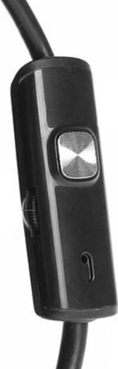 Kompatibilnost s više uređaja