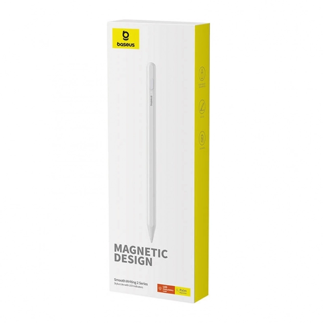 Stylus Baseus s LED indikatorom