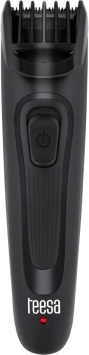 HYPERCARE T200 trimer za tijelo crni
