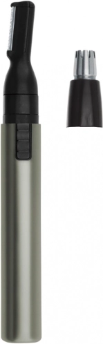 Micro Lithium trimer za lice