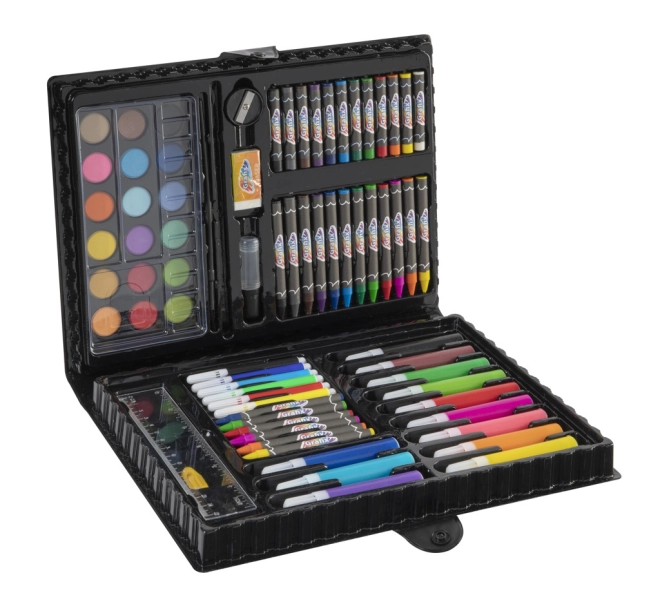 Kompletan umjetnički set