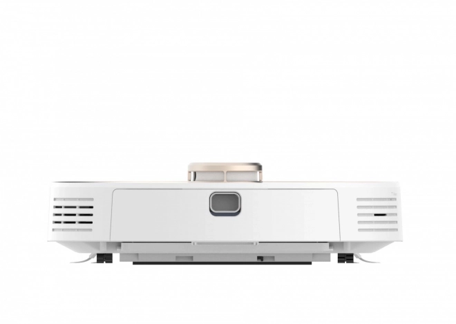 Robotski usisavač Lenovo T1S
