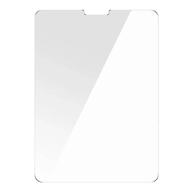 Kaljeno staklo za iPad Pro 12,9"