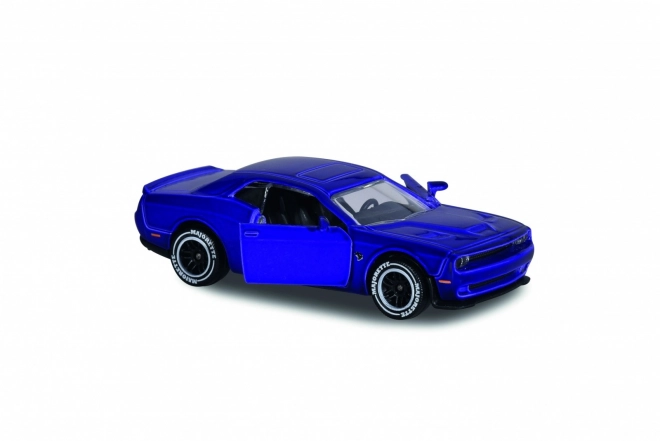 Metalni autić Premium Cars, 18 vrsta - 1 komad