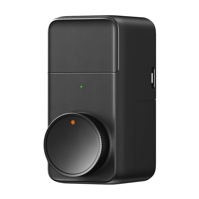 SwitchBot Lock Pro pametni brava za vrata