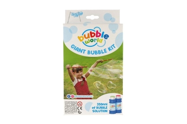 Set za pravljenje balona - stvaranje profesionalnih balona + punjenje 350 ml u kutiji 15x27x6cm