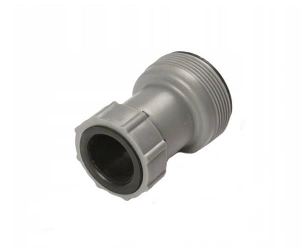 Adapter za crijevo Bestway