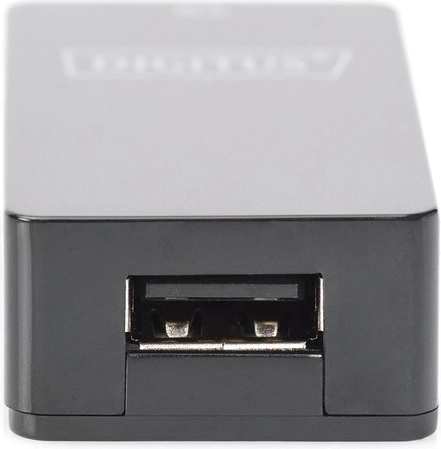 Kompatibilnost s raznim uređajima