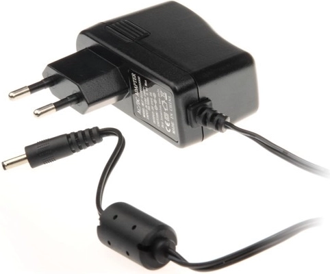 Napajajući adapter za USB 3.0 hub