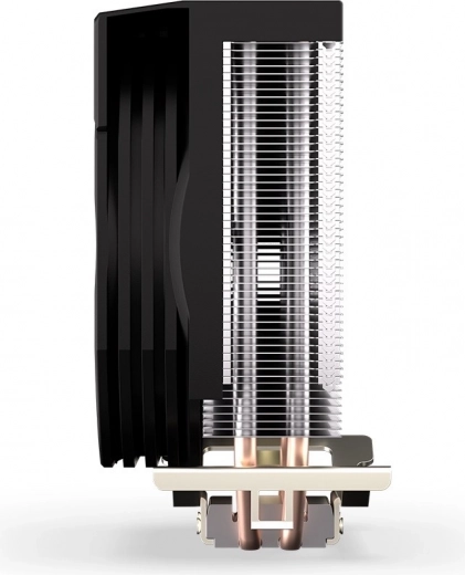 Jednostavna instalacija