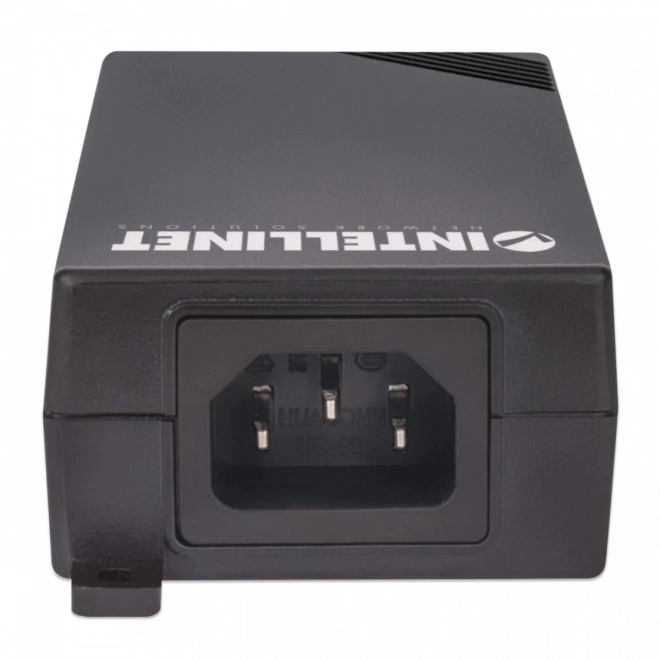 Gigabitni PoE+ injektor Intellinet 30W 1x RJ45