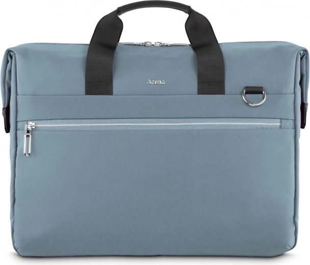 Maksimalna zaštita i prostor