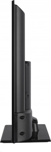 Vitak profil koji štedi prostor