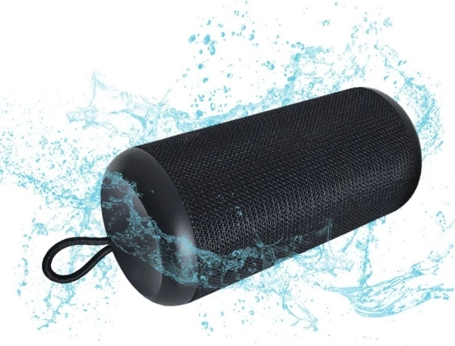 Prijenosni Bluetooth zvučnik Air