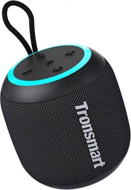 Moderno povezivanje i stereo uparivanje