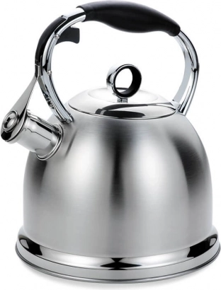 Neelektrični čajnik 2,9 l MR-1334