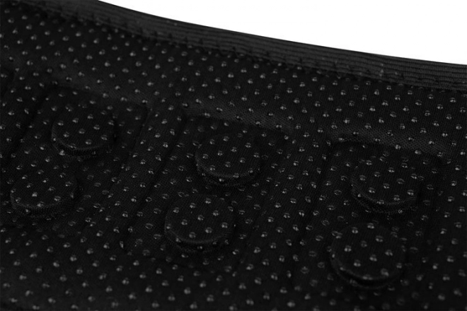 Magnetski pojas za kralježnicu - 24 magneta - 100 cm