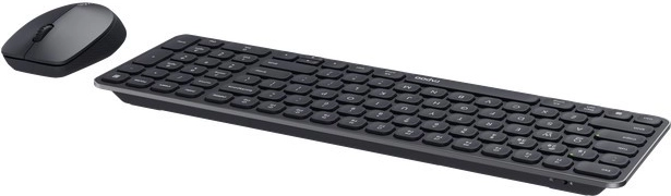 Fleksibilno bežično povezivanje