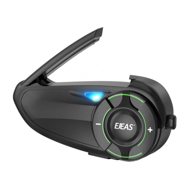 Interkom za motocikle EJEAS Q8