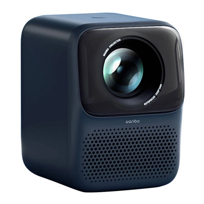 Integrirani audio player