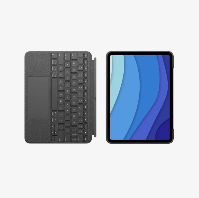 Futrola Combo Touch za iPad Pro 11