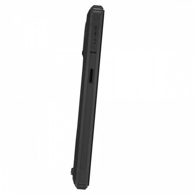 Otpornog smartphonea Oukitel G2