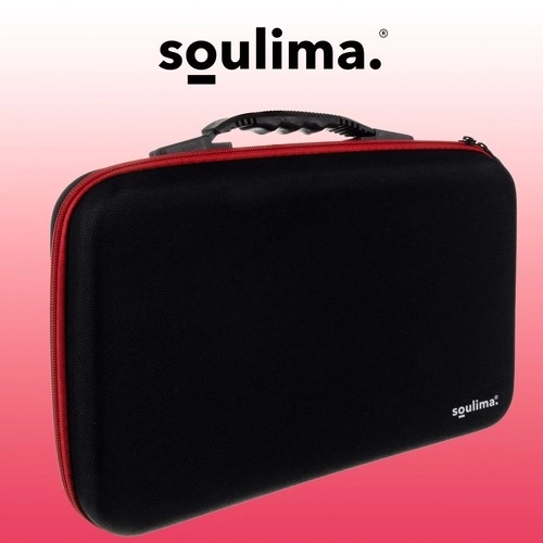 Soulima organizator za boje 22886