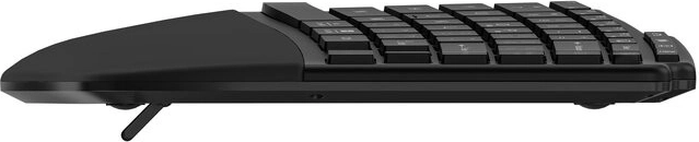 Više mogućnosti povezivanja