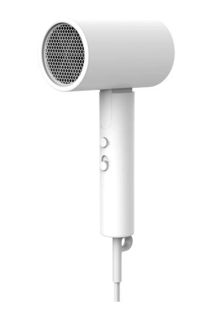 Kompaktni sušilo za kosu Xiaomi H101 bijelo
