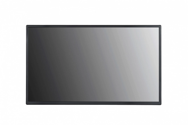 Monitor LG 32" 32SM5J IPS s webOS 6.0