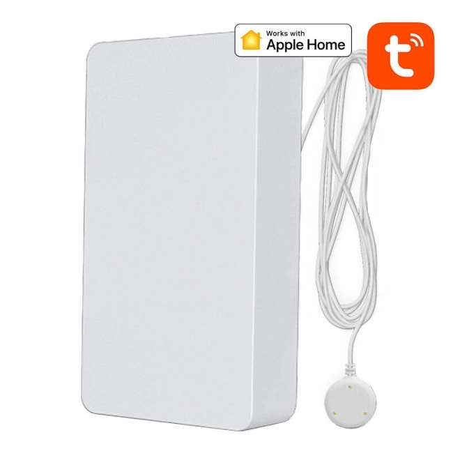 Pametni senzor vode NEO HomeKit ZigBee