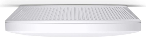 Napredne mrežne funkcije