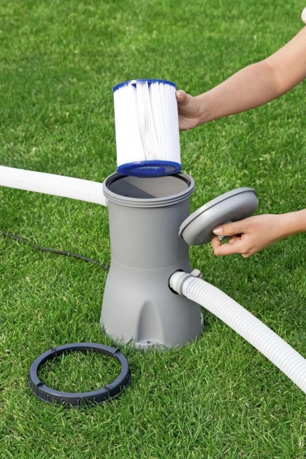 Filteri za pumpu za bazen Bestway Tip II