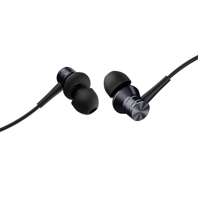 1MORE Piston Fit žičane in-ear slušalice sive