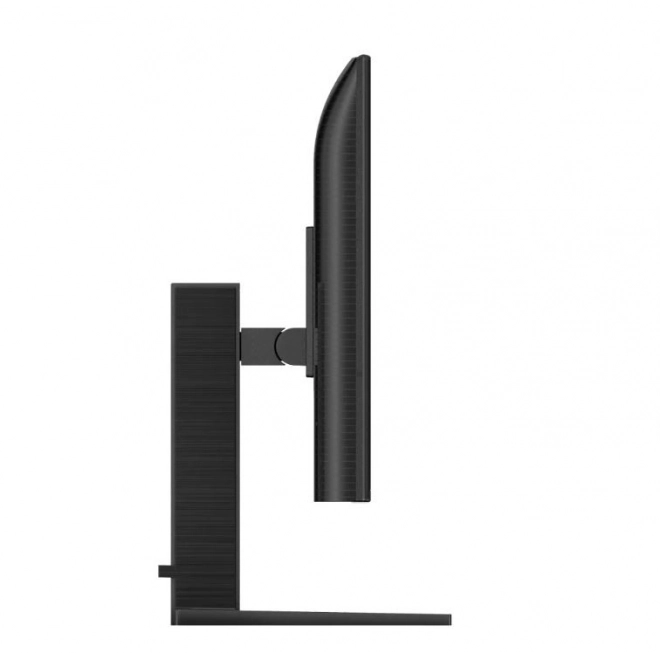 Monitor Philips 27E1N1300AE 27 inča IPS 100Hz HDMI USB-C s ugrađenim zvučnicima