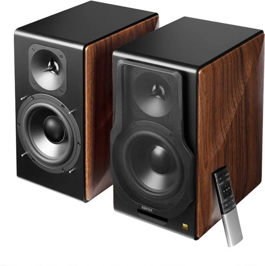 Široke mogućnosti povezivanja