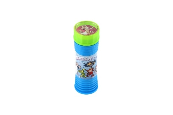 Bublifuk Dođi s nama u bajku - 50 ml
