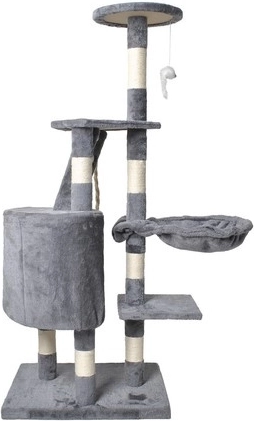 Inovativni sustav montaže