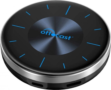 Vrhunska povezivost: Wi‑Fi, Bluetooth i 4G LTE