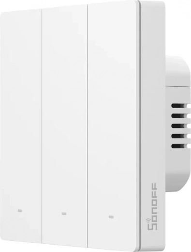 Široka kompatibilnost zahvaljujući Matteru