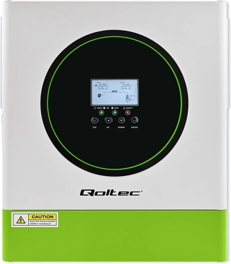 Maksimalna snaga s MPPT tehnologijom