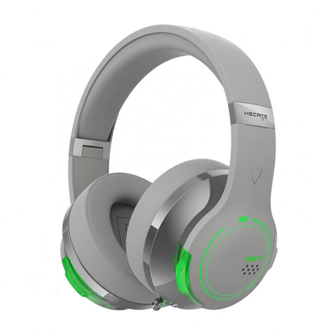 Gaming slušalice Edifier HECATE G5BT