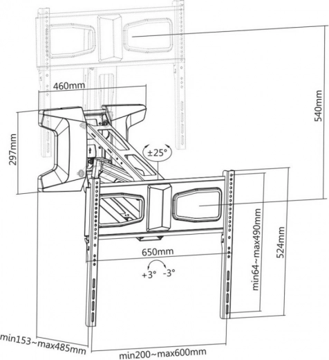 Jednostavna montaža