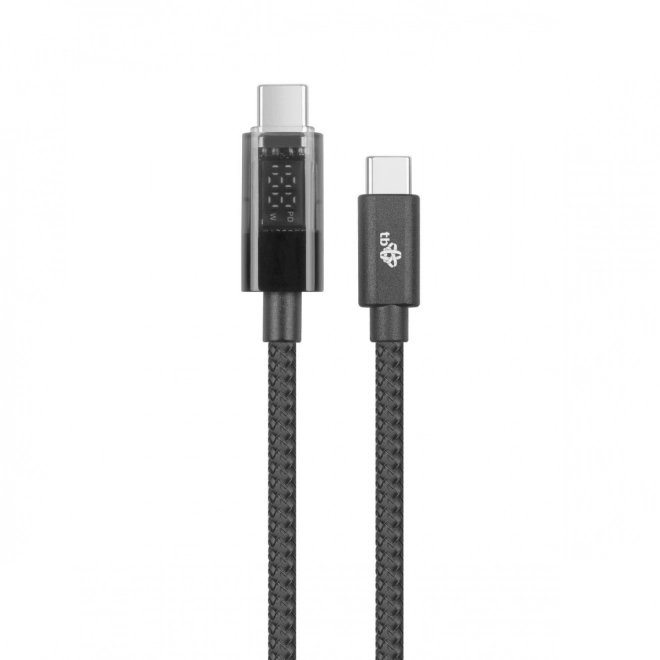LED indikator punjenja